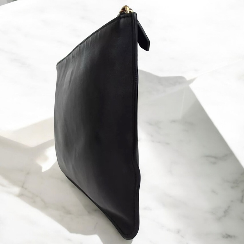 FENDI Monster Large Clutch Bag ππ₯π€ - Picture 12 of 16